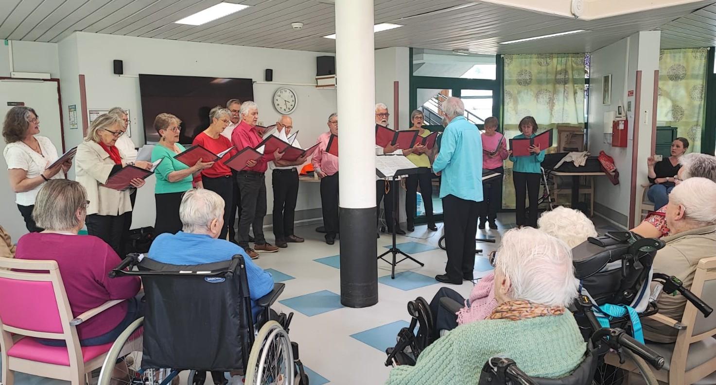 Photo 2025 05 23 16 48 22